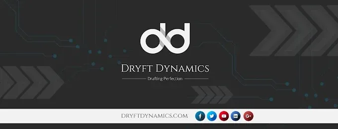 Dryft Dynamics (Ranchi Branch Office)