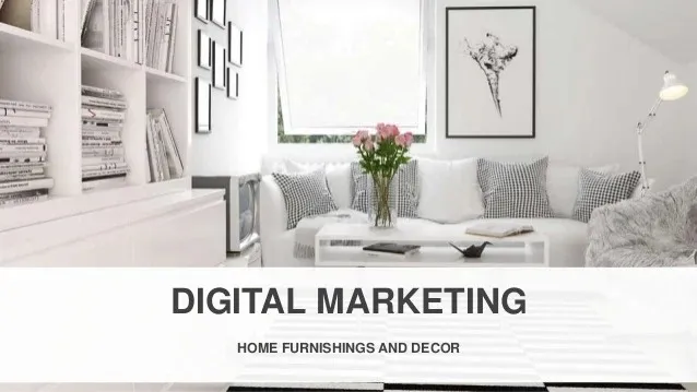 Achievers IT Solutions | Ranchi