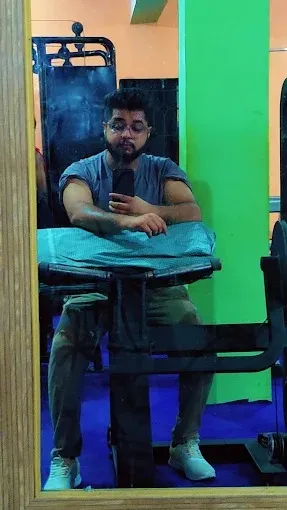 Triple A Fitness in Ranchi