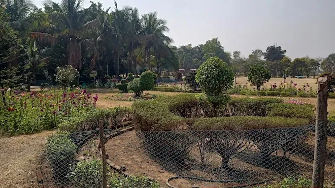 Bhool Bulaiya in Dhanbad
