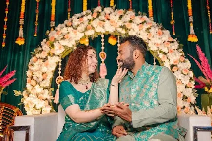 Bandhan Event Planners | Best Wedding Planner in Dhanbad