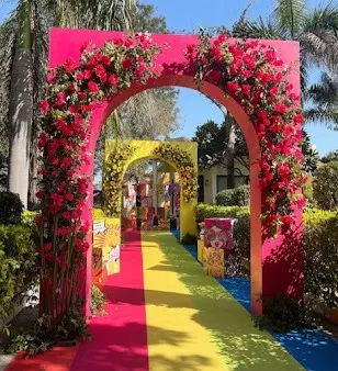 Friend Forever Event planner :-| Best Event Planner In Dhanbad | Event Planner in Dhanbad | Wedding Planner Dhanbad