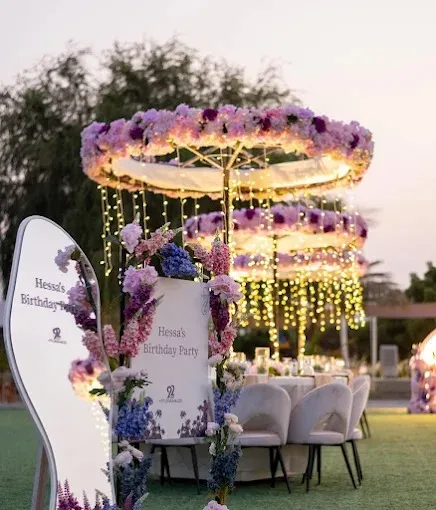 MR DJ RAJA EVENT PLANNER DHANBAD