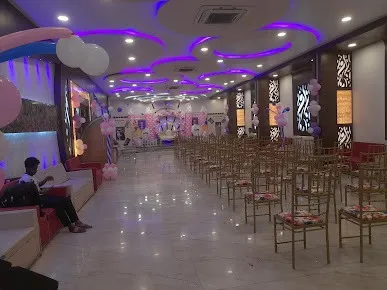 Soni light and sound (All Event organized), Dhanbad