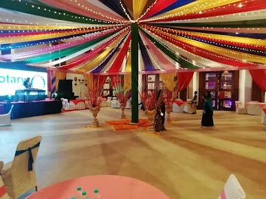 MANDAL DECORATORS, Dhanbad