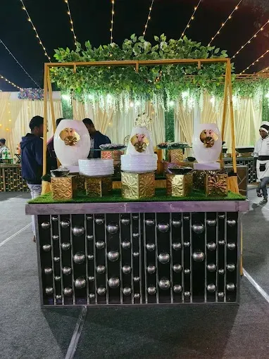 Nimai Light & Decorators (Events Organiser) in Dhanbad