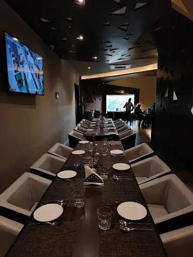 Caramel Multicuisine Restaurant in Dhanbad