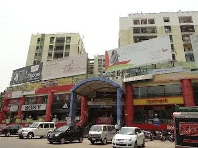 ICA Edu Skills | Accounting & Taxation Training Institute | Dhanbad