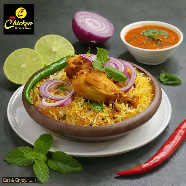 Kohinoor Darbar in Dhanbad