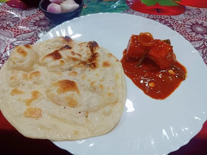 Shristy Restorant in Dhanbad