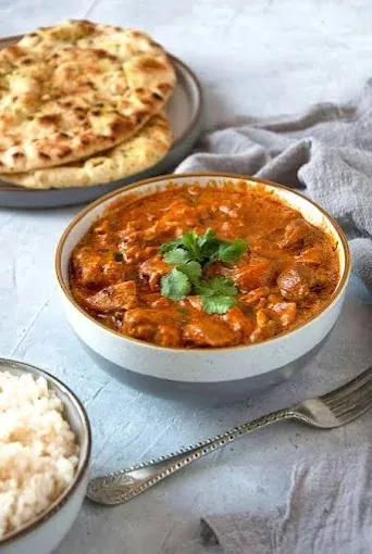 Goila Butter Chicken- Dhanbad