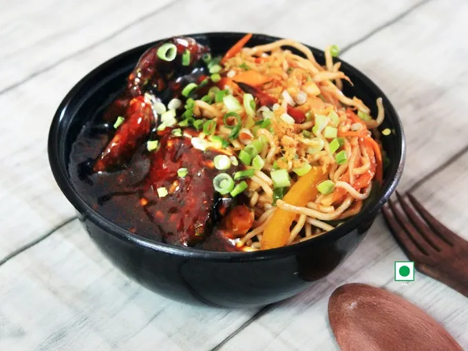 WOW China in Dhanbad