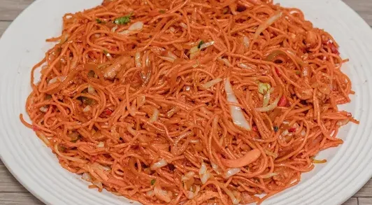 Take Home Restaurant in Dhanbad