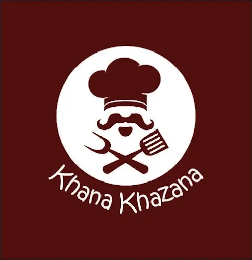 KHANA KHAZANA in Dhanbad