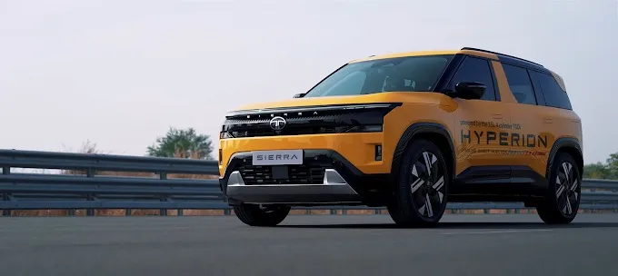 Tata Motors Cars Showroom - Yajnand Motors LLP, Katras in Dhanbad