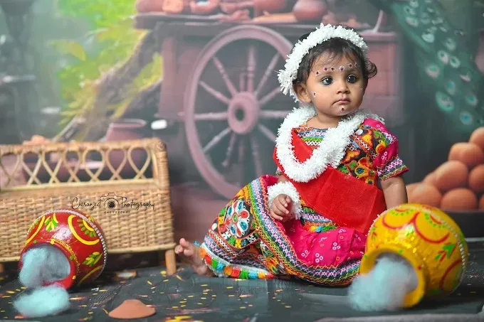 Chiranjeet photography in Dhanbad