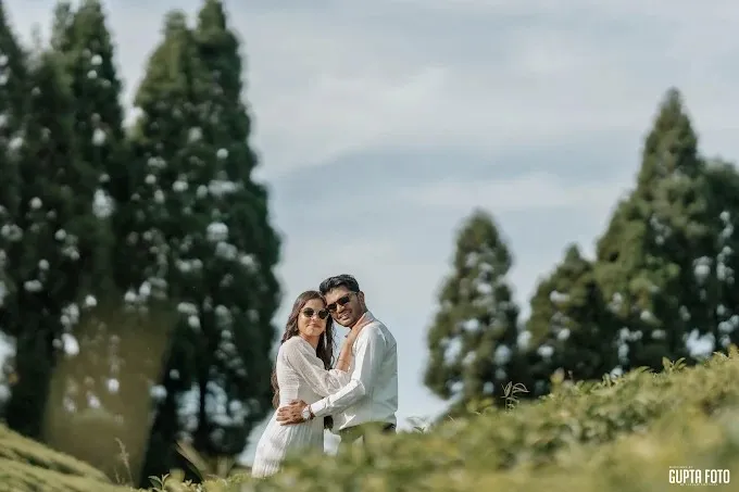 Gupta Foto in Dhanbad