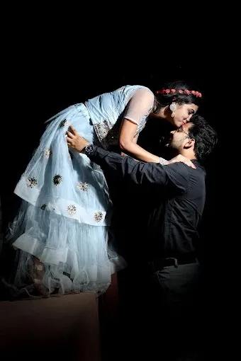 Tapan Creation Wedding Planner in Dhanbad