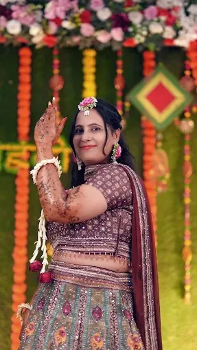 Pankaj Multimedia - Best Photographers in Dhanbad
