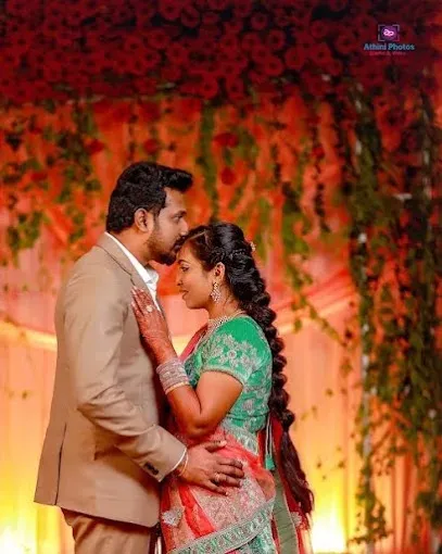 Guru photography and videography in Dhanbad