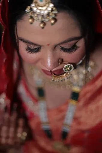 Balaji video vision in Dhanbad