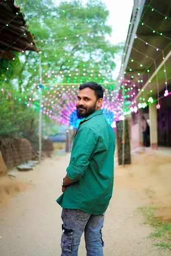 Raj Studio Dhanbad