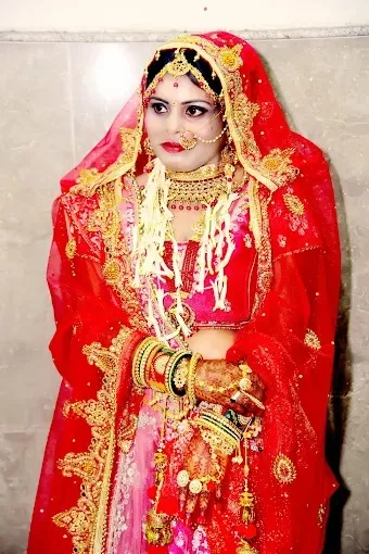 T K CREATION in DHANBAD