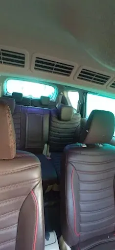 SHREE BALAJEE TRAVELS| Best Taxi , Rental Service in Dhanbad | Outstation Taxi in Dhanbad