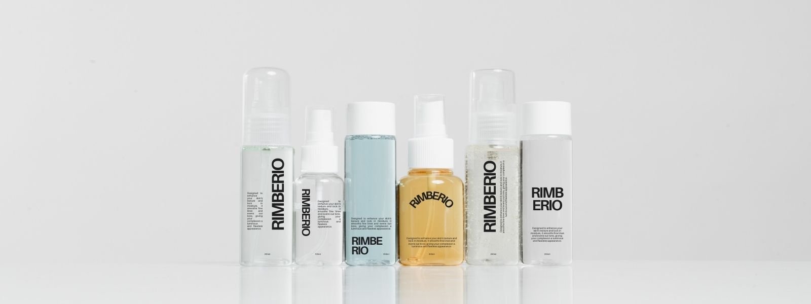 Hero section slider 2 (16/8 size)