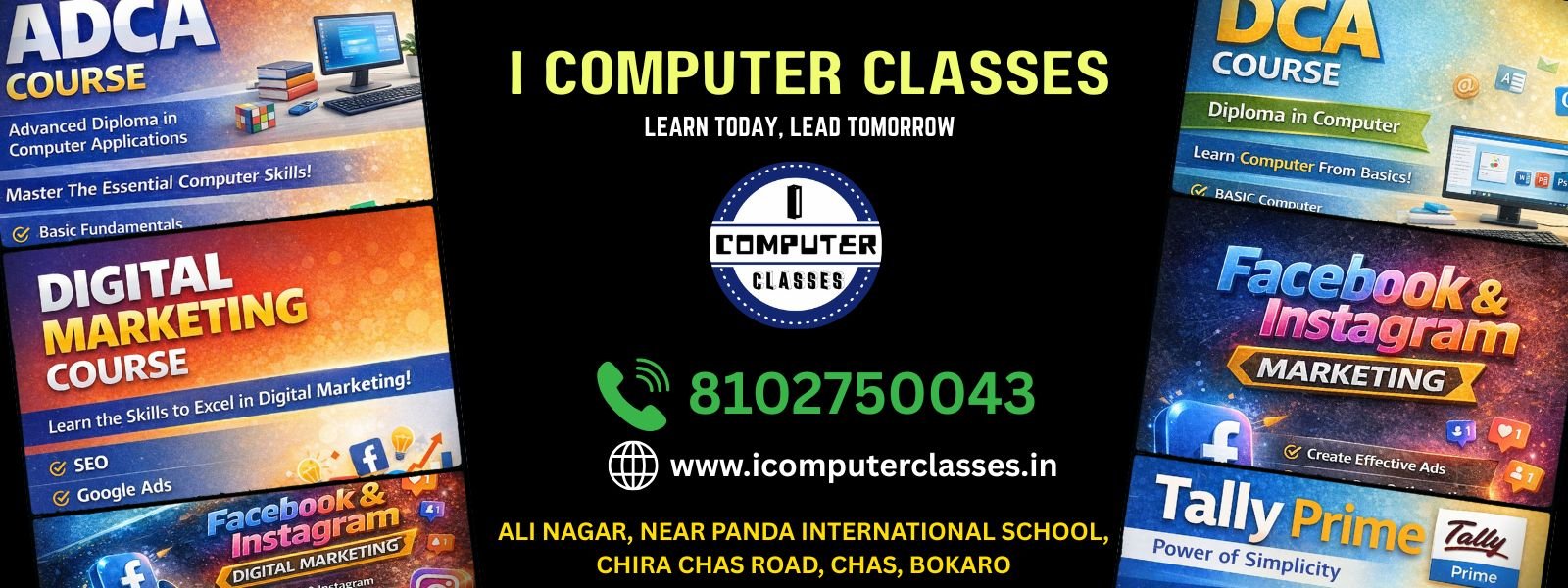 Hero Section Slider (16/8 Size)