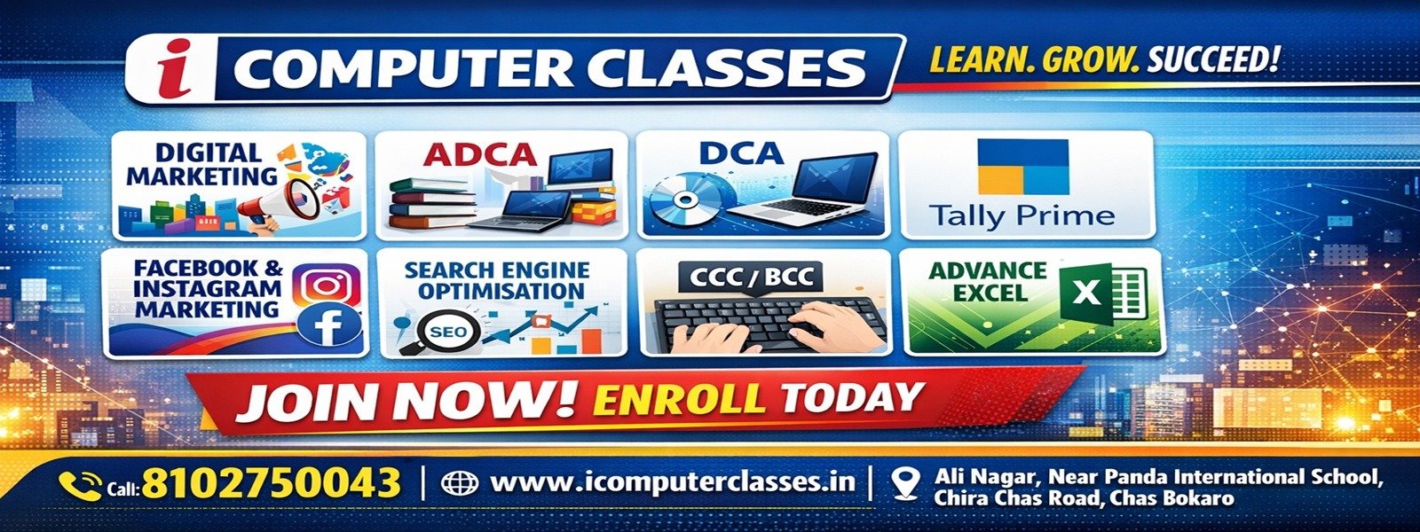 Hero section slider 2 (16/8 size)